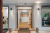 4 Narrabri Court, Gaven, Qld 4211-Image