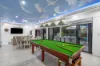 4 Narrabri Court, Gaven, Qld 4211-Image