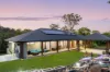 4 Narrabri Court, Gaven, Qld 4211-Image