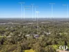 4 Narrabri Court, Gaven, Qld 4211-Image