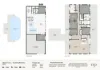 4 Narrabri Court, Gaven, Qld 4211-Floorplan