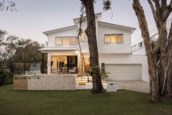 4 Narrane Street, Tugun, Qld 4224