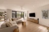 4 Narrane Street, Tugun, Qld 4224-Image