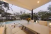 4 Narrane Street, Tugun, Qld 4224-Image