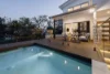 4 Narrane Street, Tugun, Qld 4224-Image
