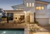 4 Narrane Street, Tugun, Qld 4224-Image
