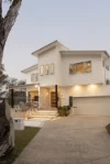 4 Narrane Street, Tugun, Qld 4224-Image