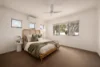 4 Narrane Street, Tugun, Qld 4224-Image