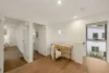 4 Narrane Street, Tugun, Qld 4224-Image