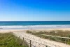 4 Narrane Street, Tugun, Qld 4224-Image