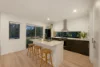 4 Narrane Street, Tugun, Qld 4224-Image