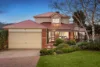 4 Narrawong Close, Rowville, Vic 3178