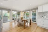 4 Narrawong Close, Rowville, Vic 3178-Image