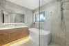 4 Narrawong Close, Rowville, Vic 3178-Image