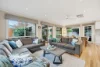 4 Narrawong Close, Rowville, Vic 3178-Image