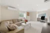 4 Narrawong Close, Rowville, Vic 3178-Image