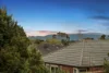 4 Narrawong Close, Rowville, Vic 3178-Image