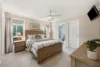4 Narrawong Close, Rowville, Vic 3178-Image
