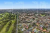 4 Narrawong Close, Rowville, Vic 3178-Image
