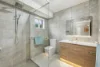 4 Narrawong Close, Rowville, Vic 3178-Image