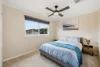 4 Narrawong Close, Rowville, Vic 3178-Image