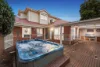 4 Narrawong Close, Rowville, Vic 3178-Image