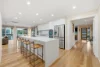4 Narrawong Close, Rowville, Vic 3178-Image