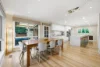 4 Narrawong Close, Rowville, Vic 3178-Image