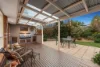 4 Narrawong Close, Rowville, Vic 3178-Image