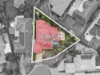 4 Narrawong Close, Rowville, Vic 3178-Image