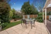 4 Narrawong Close, Rowville, Vic 3178-Image