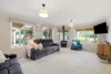 4 Narrawong Close, Rowville, Vic 3178-Image