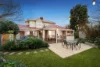 4 Narrawong Close, Rowville, Vic 3178-Image