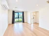 4 Narrkwarren Lane, Box Hill North, Vic 3129-Image