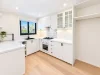 4 Narrkwarren Lane, Box Hill North, Vic 3129-Image