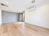 4 Narrkwarren Lane, Box Hill North, Vic 3129-Image