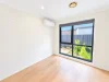 4 Narrkwarren Lane, Box Hill North, Vic 3129-Image