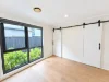 4 Narrkwarren Lane, Box Hill North, Vic 3129-Image