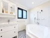 4 Narrkwarren Lane, Box Hill North, Vic 3129-Image