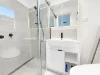 4 Narrkwarren Lane, Box Hill North, Vic 3129-Image
