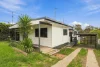 4 Narrobuk Street, Coongulla, Vic 3860