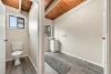 4 Narrobuk Street, Coongulla, Vic 3860-Image