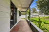 4 Narrobuk Street, Coongulla, Vic 3860-Image
