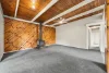 4 Narrobuk Street, Coongulla, Vic 3860-Image