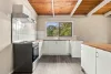 4 Narrobuk Street, Coongulla, Vic 3860-Image