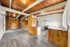 4 Narrobuk Street, Coongulla, Vic 3860-Image