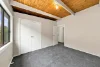 4 Narrobuk Street, Coongulla, Vic 3860-Image