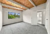 4 Narrobuk Street, Coongulla, Vic 3860-Image