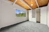 4 Narrobuk Street, Coongulla, Vic 3860-Image
