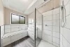 4 Narrobuk Street, Coongulla, Vic 3860-Image